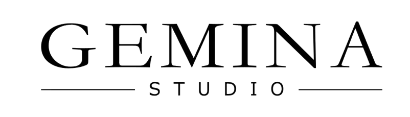Gemina Studio
